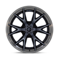 D402 24X12 8X6.5 G-BLK BRDT -44MM
