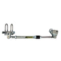 SLIDEALINK S10 8198