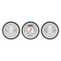 CLASSIC INSTRUMENTS auto part