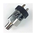 SP SERVICE KIT AT EVO 40-55 BURNER1