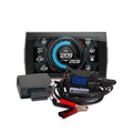 Edge Autosport auto part