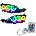 2004-2009 MAZDA 3 SMD HL - HATCHBAC
