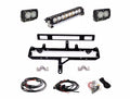 Baja Designs auto part
