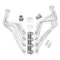 HEDMAN FORD CAR HEADERS-ELITE HTC