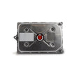 T2 Plat 18+ Durango/JGC V8 PCM Swap
