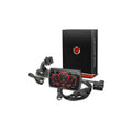 Trinity 2 Platinum 15-17 Jeep JK Swap