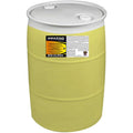 Bio-Kleen auto part