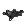 BREMBO DISC BRAKE CALIPER SET POWERSPORTS