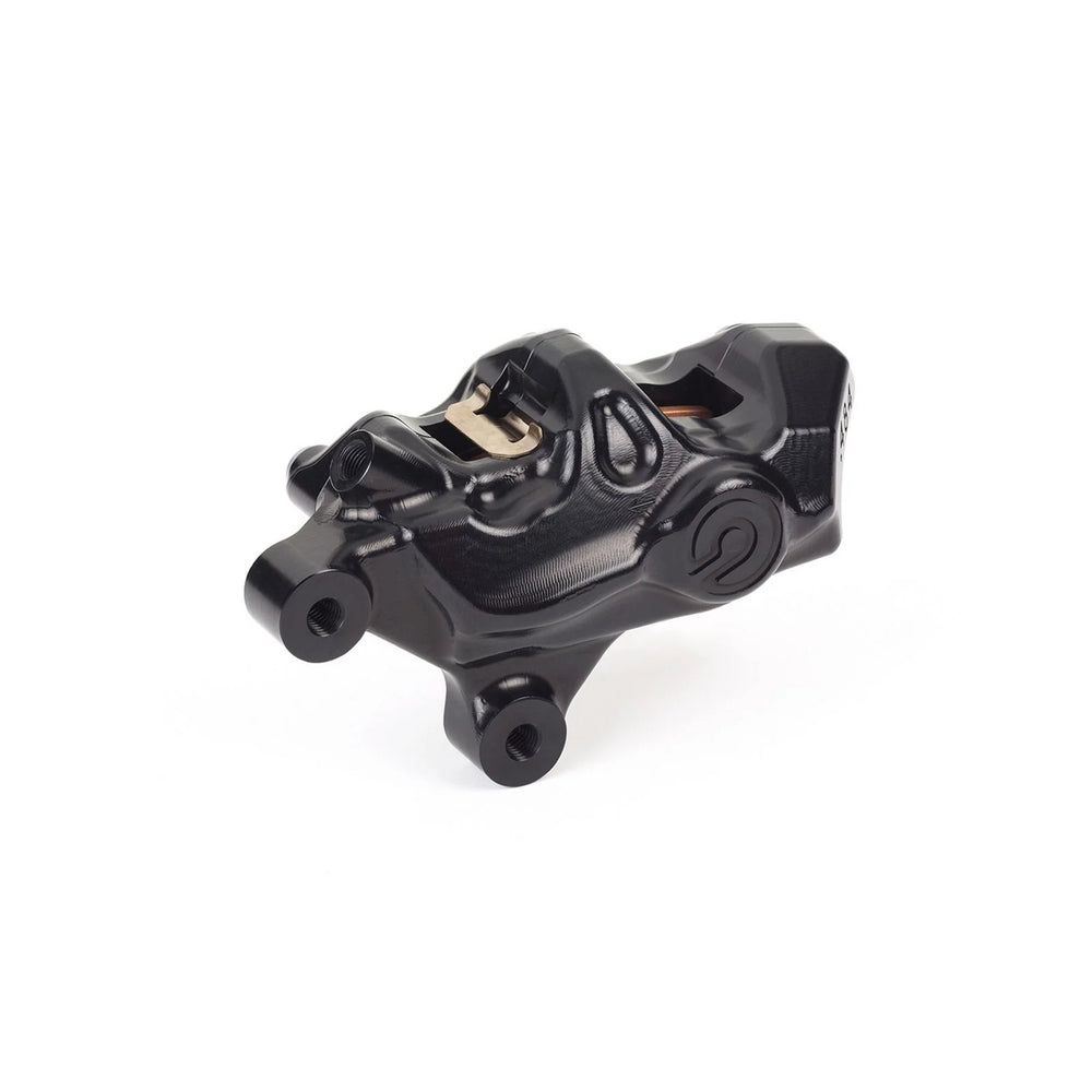 BREMBO DISC BRAKE CALIPER SET POWERSPORTS
