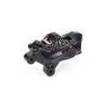 BREMBO DISC BRAKE CALIPER SET POWERSPORTS