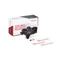 BREMBO DISC BRAKE CALIPER SET POWERSPORTS