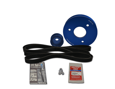 BALMAR auto part
