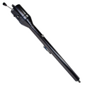 Steering Column Retrofit 60-66 Chevy P/U