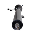 Steering Column Retrofit 60-66 Chevy P/U