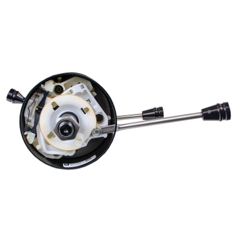 Steering Column Retrofit 60-66 Chevy P/U