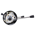 Steering Column Retrofit 60-66 Chevy P/U