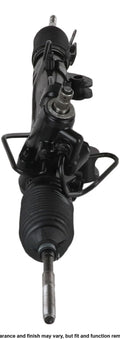 RACK & PINION IMP/POWER