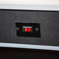 BLAZER AIR HOCKEY TABLE