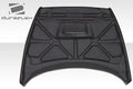 Extreme Dimensions auto part installed view
