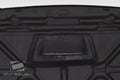 Extreme Dimensions auto part