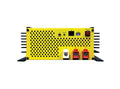 BATTERY CHARGER 12V 80A UL LISTED