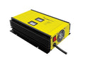 BATTERY CHARGER 12V 80A UL LISTED