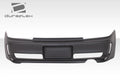 2000-2009 Honda S2000 Duraflex A-Sport Body Kit - 4 Piece - Includes A-Sport Front Bumper Cover (105918) A-Sport Side Splitters (105919) A-Sport Rear Bumper Cover (105920)