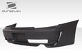 2000-2009 Honda S2000 Duraflex A-Sport Body Kit - 4 Piece - Includes A-Sport Front Bumper Cover (105918) A-Sport Side Splitters (105919) A-Sport Rear Bumper Cover (105920)
