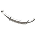 LEAF SPRING