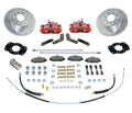 BRAKE KIT