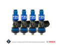 Fuel Injector Clinic auto part