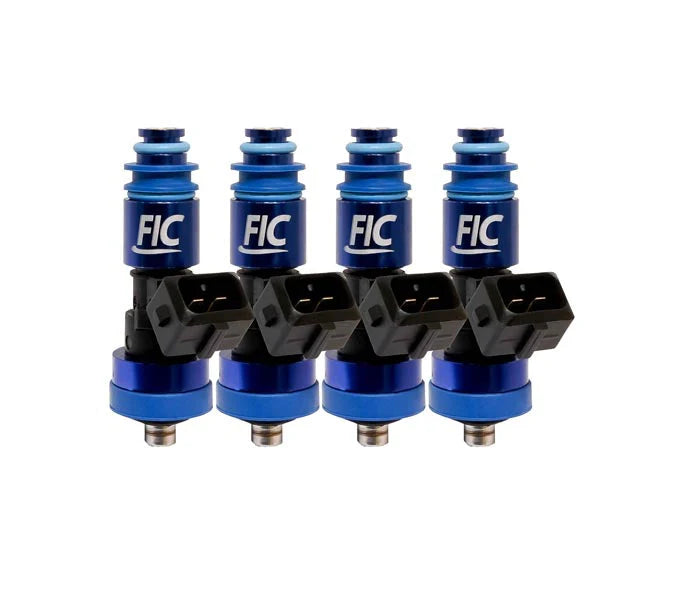 Fuel Injector Clinic auto part