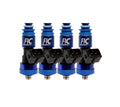 Fuel Injector Clinic auto part