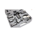 POLARIS ATV/UTV TOOL KIT