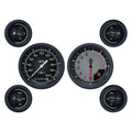 CLASSIC INSTRUMENTS gauge