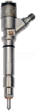 REMAN DSL INJECTOR