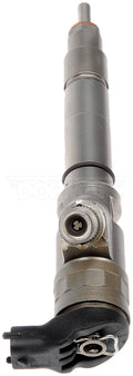 REMAN DSL INJECTOR