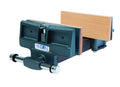 79A PIVOT JAW WOODWORKERS VISE - R