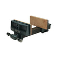 79A PIVOT JAW WOODWORKERS VISE - R