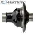 ~(20 lbs. 9X8X8)~ GRIP LOK - FORD 9 in - 35 SPLINE