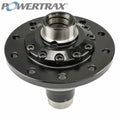 ~(20 lbs. 9X8X8)~ GRIP LOK - FORD 9 in - 35 SPLINE