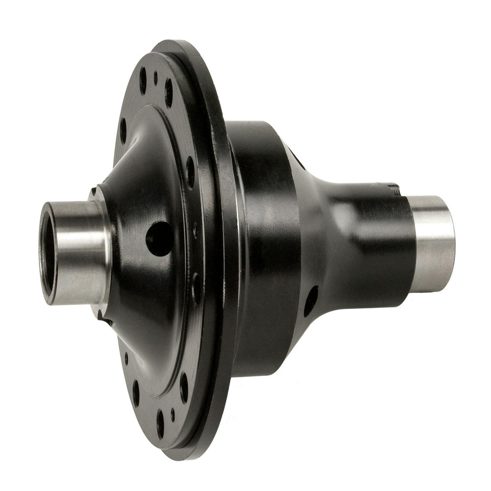 ~(20 lbs. 9X8X8)~ GRIP LOK - FORD 9 in - 35 SPLINE
