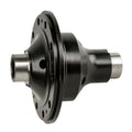 ~(20 lbs. 9X8X8)~ GRIP LOK - FORD 9 in - 35 SPLINE