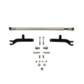 UNIVERSAL TIE BAR - TWIN CYLINDER