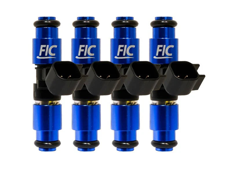Fuel Injector Clinic auto part