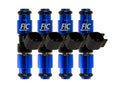 Fuel Injector Clinic auto part