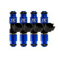 Fuel Injector Clinic auto part