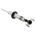 21-ON FORD F150 4WD FRONT COILOVER,
