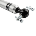 21-ON FORD F150 4WD FRONT COILOVER,
