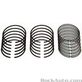 SEALED POWER auto part